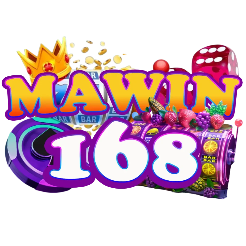 วิน 168 สล็อต